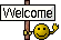 Добре дошли!